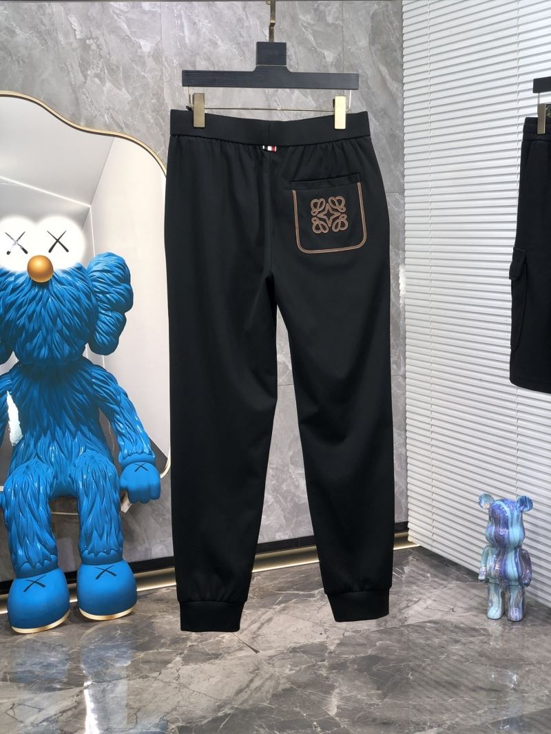 Loewe Long Pants